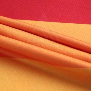 Vêtements d'entraînement nouveauté hommes adulte basket-ball uniforme respirant grande taille léger haute qualité Logo personnalisé - Product Image 6