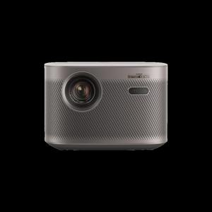 Proyector Inteligente LED XGIMI H6 4K, 1400 Lúmenes CVIA, Keystone Automático, HDMI2.1 Portátil para Cine <span class=keywords><strong>en</strong></span> Casa - Product Image 4