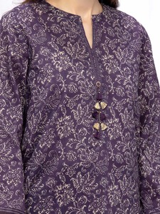 Señoras fiesta Hi Dress Dubai marroquí elegante marfil vestidos de noche para mujeres manga larga A-Line lentejuelas para bodas fiestas - Product Image 3