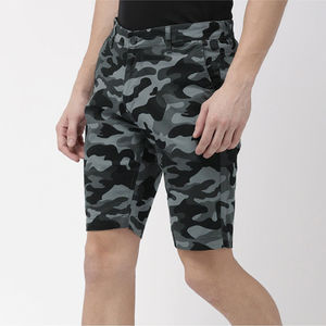 Vêtements d'extérieur pour hommes, shorts d'été grande taille de meilleure qualité, vêtements de sport pour hommes, vêtements de sport, vêtements de rue de style pour l'été, shorts pour hommes - Product Image 3