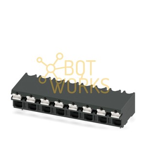 Phoenix Contact 1824912 - Nuovo - Product Image 1