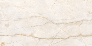 Azulejos de porcelana de gran tamaño 600x1200, negro, alto brillo, cerámica vitrificada para decoración de paredes y suelos en apartamentos - Product Image 5