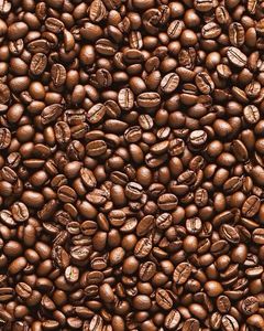 เมล็ดกาแฟเกรด100% อาราบิก้าและโรบัสต้าบรรจุในถุงปอกระเจา - Product Image 5