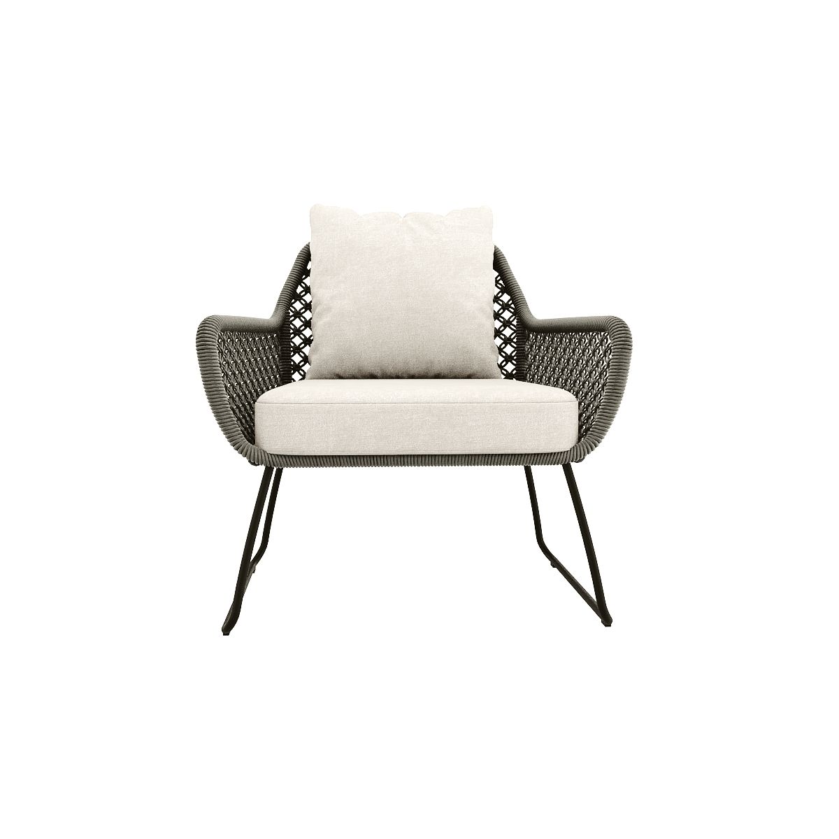 ธรรมชาติ