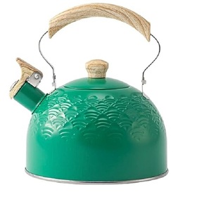 New Wholesale Silver Metal <b>Tea</b> <b>Pot</b> Cup Kettle With Strainer Glass Indoor Parties <b>Tea</b> Serving <b>Pot</b> Kitchen Accessories for Home - Product Image 4