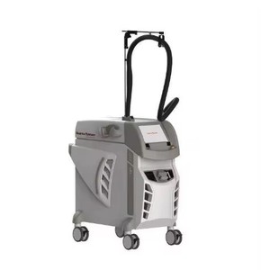 MEILLEURE QUALITÉ SUPER SOLDES 2020 Quantas Light 4V Série Evo 5 LONGUEURS D'ONDE Prêt à être expédié - Product Image 1