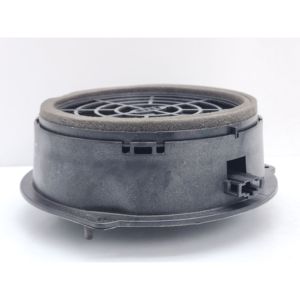 Altoparlante per AUDI Q3 Serie (8UG) 8R0035411 (14>) - Product Image 6