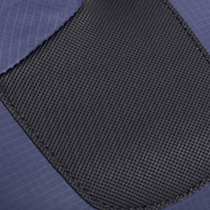 Meilleur prix Gant en cuir imprimé personnalisé Super Fit Gant en cuir de mode de qualité supérieure de couleur unie - Product Image 6