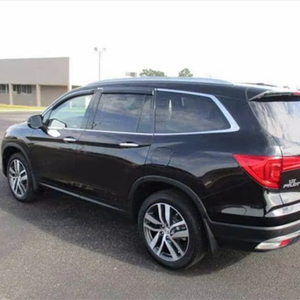 Jeep Ho-nda Pi-lot propre de 2013 - Product Image 2