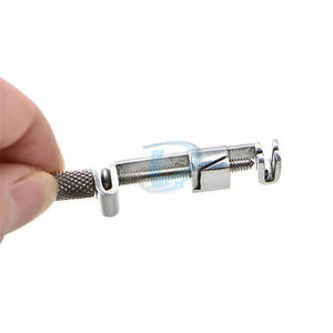 High Grade <b>Dental</b> Instruments Matrix Retainers Quality Made Reusable <b>Equipment</b> Matrix Retainers - Product Image 2