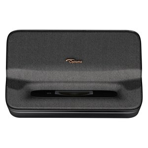 Proyector de Video Full HD Photon Go Black PH31UST - Product Image 6