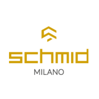 Schmid Spa logo