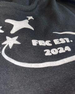 ชุดวอร์ม2ชิ้นเสื้อยืดแขนสั้นระบายอากาศได้ดีสำหรับผู้ชายชุดออกกำลังกายแขนสั้นพิมพ์ลายพัฟโฟมแบบผูกเชือกแขนสั้นลำลอง - Product Image 5