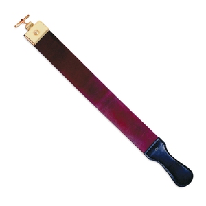 Rasoir en acier inoxydable à lames remplaçables pour peau sensible Rasoirs personnalisés pliants professionnels - Product Image 4