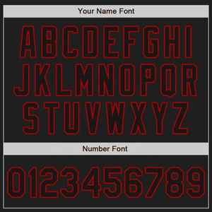 OEM Baseball Personnalisé V Maillots Best-seller Vêtements de Football Sublimation Logo Brodé Grande Taille Imprimé Uniformes - Product Image 6