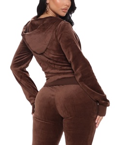 แจ็กเก็ตกันลมให้ความอบอุ่นสำหรับผู้ชายมีซิปชุดกันลมกันลมแบบบางสำหรับฤดูหนาวกำหนดได้เอง2026แฟชั่น - Product Image 6