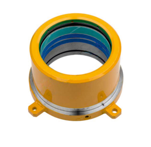 Boîtier extérieur Q165-270 avec roulement de composant central de support de décharge - Product Image 3