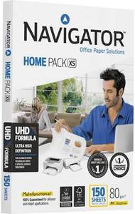 PAPIERS A4 POUR TOUS USAGE EN VENTE - Product Image 6