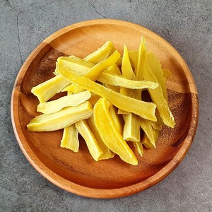 Deliciosas batatas secas al por mayor, batatas secas crujientes con excelente calidad - Product Image 6