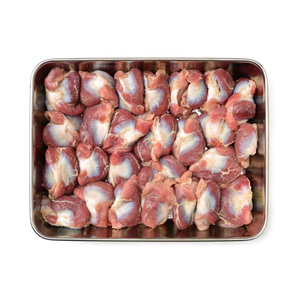 กระเพาะไก่คุณภาพดีที่สุด ฮาลาล กระเพาะไก่แช่แข็ง - Product Image 3