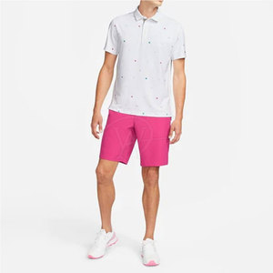 Pantalones cortos de hombre con contraste de Color a precio barato fabricados en Pakistán, pantalones cortos cómodos de alta calidad para hombre - Product Image 5