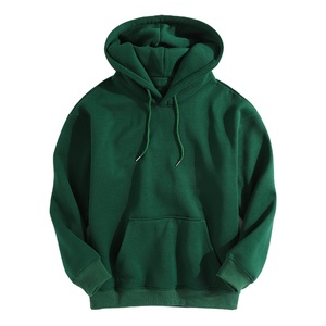 Sudadera con Capucha Nurak 2026, Personalizada con Logotipo, Transpirable, 100% Algodón, Corte Regular para Hombre, Talla Grande, Invierno - Product Image 1