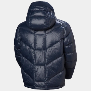 Chaqueta Impermeable Ligera Unisex con Capucha, Transpirable, para Actividades al Aire Libre, con Logotipo Frontal, para Senderismo y Camping, Tejida, con Cierre, para Otoño y Verano - Product Image 4