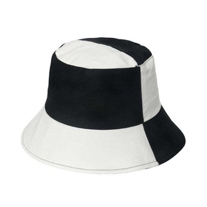 Chapeaux de pêcheur pliables avec logo personnalisé Chapeau seau en polyester à séchage rapide imprimé pour hommes et femmes - Product Image 6