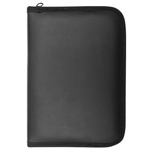 Kit de cirugía profesional para estudiantes de medicina, herramientas de sutura de acero inoxidable de alta calidad con estuche portátil, fuente de alimentación Manual - Product Image 4