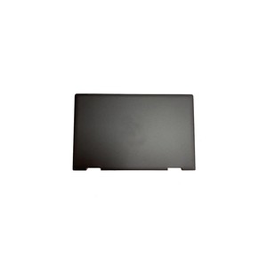 แล็ปท็อปใหม่สำหรับเอชพี เอนวี่ X360 13 AY ฝาครอบด้านหลังจอ LCD ฝาครอบด้านหลัง A ฝาครอบ L42694-ND1 - Product Image 1
