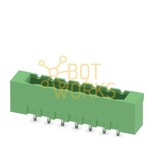 Phoenix Contact 1809319 - Nuovo - Product Image 1