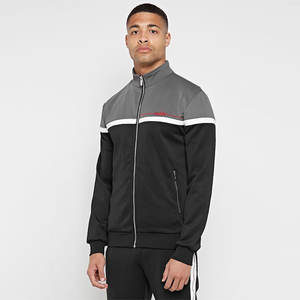 Chándales Deportivos de Invierno de Alta Calidad con Logotipo Personalizado para Hombre, 100% Algodón Transpirable con Capucha, 400g, Ropa para Entrenamiento y Jogging - Product Image 4