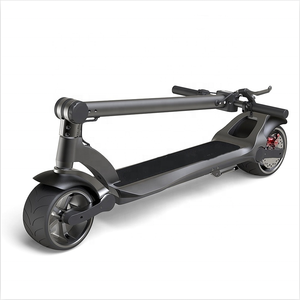 used Electric <b>Scooter</b> Inch For Indonesia <b>Big</b> E-<b>Scooter</b> Lcd Display 12 Training <b>Wheels</b> Battery Cheapest Underwater - Product Image 2
