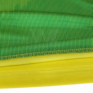 Uniforme de fútbol de la mejor calidad Diseño personalizado Uniforme de fútbol Ropa de entrenamiento Uniforme de fútbol en ropa deportiva - Product Image 5