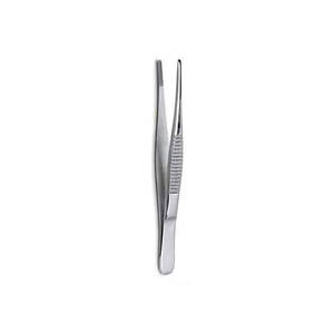 Kit de Instrumentos Quirúrgicos Básicos Manuales de Acero Inoxidable para Uso Clínico, Alta Calidad, Certificado CE para Uso a Largo Plazo - Product Image 4