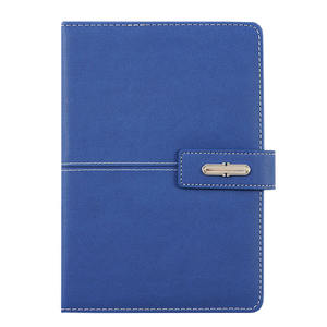 Корпоративный подарочный набор OS15 A5, журнальные книги, оптовая продажа, рекламный бизнес-подарок, дневник, подарки для мужчин - Product Image 3