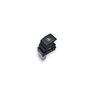 Botón de Apertura de Ventana de Puerta Delantera Derecha para Volkswagen Caddy 2016-2020, Interruptor Automático 7L6959855B - Product Image 1