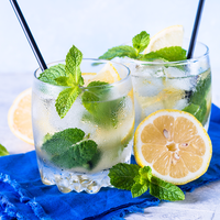 Agents aromatisants synthétiques en gros saveur pistache torréfiée menthe cola 10 000 U/g Durée de conservation 12 mois pour crèmes glacées, pâtisseries, boissons Italie