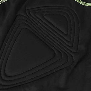 Uniforme de gardien de but de qualité supérieure, uniforme de football, chemise de sublimation et pantalon de sublimation avec logos, uniformes de sport - Product Image 4