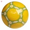 latest 2026 soccer <b>ball</b> Professional Soccer <b>Ball</b> with Printing with club logo and name design - Product Image 6