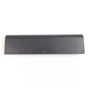 Batterie d'ordinateur portable B2B fiable au lithium-ion AA-PB9NC6B 11.1V 48Wh 4400mAh pour Samsung R620 R730 AA-PB9NS6B AA-PL9NC2B, faible MOQ - Product Image 4