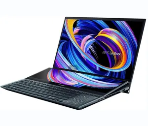 Grote Korting!!! Zenbook I9 Laptop Ultieme Gaming Power Revolution Etbc 2024 Promotie 319 Laptop Rog Zephyrus S Gx531