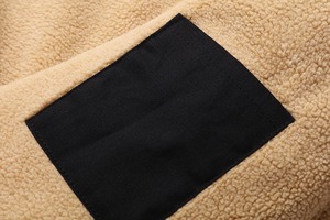 Chaqueta de Invierno Acolchada, Gruesa y Cálida 90/10, Chaqueta de Invierno Ligera, Chaqueta Ultraligera con Calefacción - Product Image 4