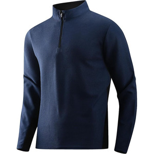 Ensemble de survêtement vintage en jean pour homme avec capuche, fermeture à cordon, coupe ample, respirant, séchage rapide et léger - Product Image 1