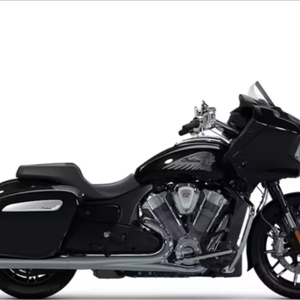 Magnifique moto de tourisme sportive Gold Wing GL1800B 2026, cylindrée 1000-1500cc, vitesse maximale >80km/h, PRÊTE À ÊTRE EXPÉDIÉE - Product Image 2