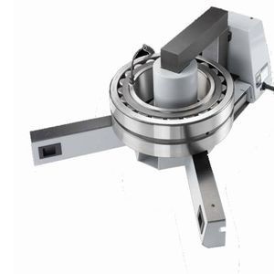 Calentador de inducción para rodamientos pequeños TIH 030M/110V de alta precisión - Alimentación de 110V - Product Image 2