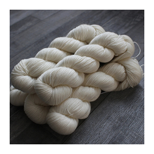 Supersoft 100% Merino <strong>Wool</strong> Yarn Raw White Knitting Sweater Merino Yarn