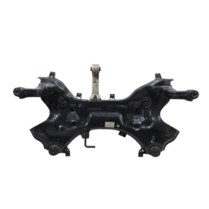 SOPORTE DE MOTOR HYUNDAI Tucson serie 62405-D7050 D4FD Diesel 1700 (15>) - Product Image 1