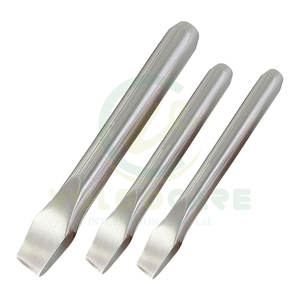 2024 Vente en gros Ensemble de 12 sculpteurs de cire en acier inoxydable de haute qualité disponible dans tous les styles et designs - Product Image 1