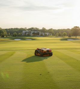 Miniexcavadora Eléctrica de 1 Tonelada en Oferta, Precio de Fábrica, Excavadoras Usadas - Product Image 1